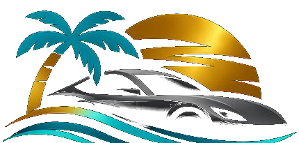 TopCoat Mobile Detailing